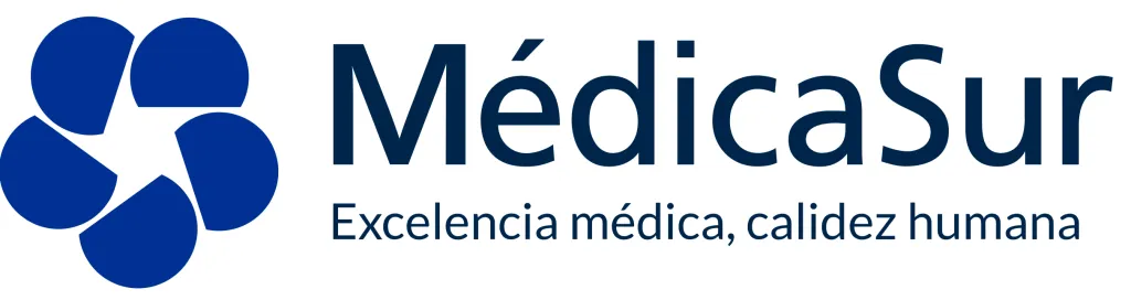 Cliente INAMEX