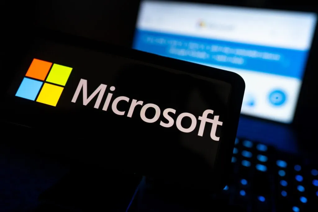 Dynamics y Windows Professional — análisis de datos