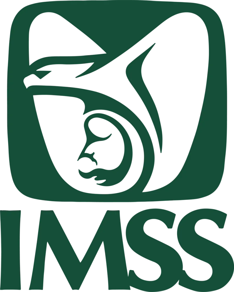 IMSS — Instituto Mexicano del Seguro Social
