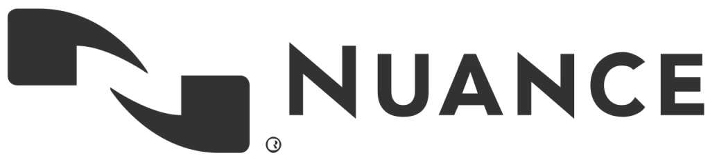 Nuance Communications