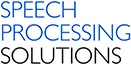 SPS
