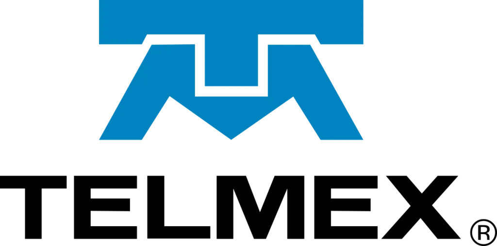 Telmex